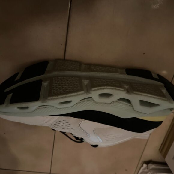 Skechers Slip-ins: Glide-Step Altus sz 8.5 - Picture 8 of 9